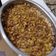 El cooksnap de Gabriela Moreno Polacov cuando hizo Poste de manzana fácil.