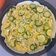 El cooksnap de nereaerneta cuando hizo Tarta de Choclo y Zucchini! 🌽.