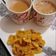 Sunita jain का कुकस्नैप जब उन्होंने मसाला चाय (masala chai recipe in Hindi) बनाया था।