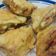 Cooksnap dari indrijrola untuk resep Tahu Isi Tauge RENYAH