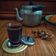Cooksnap dari Nay's Kitchen untuk resep Kopi Jahe Ala Angkringan