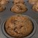 Nikolett Madarász Cooksnap-ja, amikor elkészítette a(z) Csokis muffin egyszerűen receptet.
