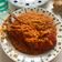El cooksnap de santi cuando hizo Arroz caldoso de bogavante.