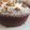 El cooksnap de Marieta cuando hizo Bizcocho con/sin chocolate.