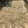 Crystal Johnson 's cooksnap of when they made Rice Krispies Treats.