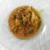 Cooksnap dari Fitri untuk resep Gulai Padang Kikil Sapi