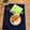 Nessi8's cooksnap of when they made Rotes Linsen-Daal.