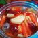 Cooksnap dari Noer Haya untuk resep Asinan buah