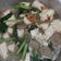 Cooksnap dari Heri KusMiatin Cherry untuk resep Sop Tahu Putih Bakso Sawi Hijau