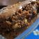 Cooksnap dari Mama AL untuk resep Brownise palm sugar