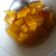 Cooksnap dari Uci Eirene untuk resep Sayur bening labu kuning