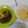 Cooksnap dari ghita27 untuk resep Soto Oseng Sapi (Khas Betawi)