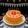 Cooksnap dari Binti Sae untuk resep (182) Sponge Cake (Cake Dasar)