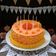 Cooksnap dari Binti Sae untuk resep (182) Sponge Cake (Cake Dasar)