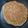 El cooksnap de Bryan CQ cuando hizo Tortilla de avena, plátano y huevo.