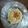 Cooksnap dari D'line Houze untuk resep Nasi tim ayam hioko dengan telur asin