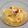ushma prakash mevada's cooksnap of when they made મેંગો શ્રીખંડ (Mango Shreekhand Recipe in Gujarati).