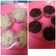 Cooksnap dari watie untuk resep Brownies kukus 2 telur/brownies ekonomis/brownies lumer