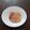 Cooksnap dari Inri Ani untuk resep Banana Pancake