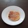 Cooksnap dari Inri Ani untuk resep Banana Pancake
