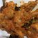 Cooksnap dari Meiliana untuk resep Ayam Bumbu Bali