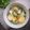 Cooksnap dari dewialwie untuk resep Sup Tofu Telur Wortel