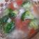 Cooksnap dari AndryeaTyazze untuk resep Sup tulang ikan tuna