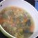 Cooksnap dari Megharia untuk resep Sayur Sop Simple