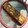 El cooksnap de Alma Taliercio Graziano cuando hizo Budín de avena y manzanas. Sin gluten.