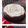 El cooksnap de Cecii Bratz ♥ cuando hizo Crema de Leche (para decorar/rellenar) Tortas 🎂.