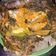 Cooksnap dari Julia S Maiza untuk resep Pepes ikan patin kemangi