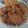 Cooksnap dari bundanya farza untuk resep Ayam Kentucky Crispy