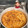 El cooksnap de Clasampedro cuando hizo Panque de plátano y chispas de chocolate.