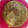 El cooksnap de Jesús Valencia Abad cuando hizo Tortilla de patatas a lo pobre en Mambo.