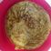 El cooksnap de Jesús Valencia Abad cuando hizo Tortilla de patatas a lo pobre en Mambo.