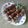 Cooksnap dari Fatma untuk resep Pentol Goreng