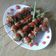 Cooksnap dari Fatma untuk resep Pentol Goreng