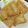 Cooksnap dari Melati Ananda untuk resep Pastel Kulit Pangsit