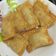 Cooksnap dari Melati Ananda untuk resep Pastel Kulit Pangsit