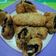 Cooksnap dari Rifqy Izan untuk resep PisCok Keju Roti Tawar Dapur Fitri