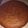 El cooksnap de amd cuando hizo Tarta de zanahoria.