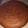 El cooksnap de amd cuando hizo Tarta de zanahoria.