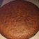 El cooksnap de amd cuando hizo Tarta de zanahoria.
