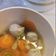 Cooksnap dari Titi Rohana untuk resep Bakso tenggiri enak banget
