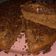 Cooksnap dari Nur'asiyah Maulida untuk resep Bolu Milo Magicom No Mixer ala Anak Kos