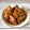 Cooksnap dari Eni henie untuk resep Chicken Adobo (Adobo Manok, Philippine)