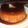 El cooksnap de Matty Sartorio cuando hizo Budín de pan !!🍮🍮.