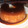 El cooksnap de Matty Sartorio cuando hizo Budín de pan !!🍮🍮.