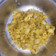 Dharaa Pandy का कुकस्नैप जब उन्होंने चटपटा मसाला आलू(chatpate masala aloo recipe in hindi) बनाया था।