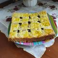 Cooksnap dari Ayu Mubarun untuk resep Butter Lekker Holland